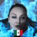 Raquel Garza - Facebook