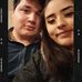 Raquel Garza - Facebook