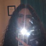 Raquel Garza - @r.rxchxl - Instagram