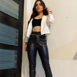 Raquel Garza - @raquelgarzac - Instagram