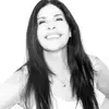 Raquel Garza - @rachelgarzatv - TikTok