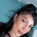 Raquel Garza - Facebook