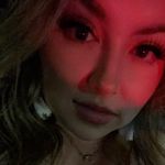 Raquel Garza - @raquelita_gza90 - Instagram