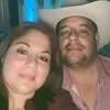 Raquel Garza - @raquelgarza170 - TikTok