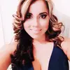 Raquel Garza - @raquelgarza93 - TikTok