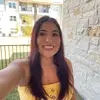 Raquel Garza - @brighterrocky - TikTok