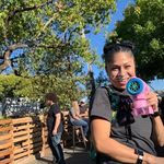 Raquel Garza - @rak6arza - Instagram