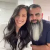 Raquel Garza - @rraquelgarza - TikTok