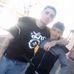 Raquel Garza - Facebook