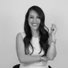 Raquel Garza - @raquel.garza465 - TikTok