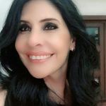 Raquel Garza Fans - @raquelgarza_fans - Instagram