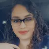 Raquel Garza - @raquelgarza01 - TikTok