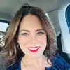 Raquel Garza Vela - @raquelgarzavelafnp - TikTok
