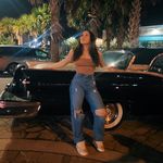 Raquel - @raquel._.garza - Instagram