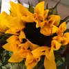 Raquel💝 - @raquel.garza101 - TikTok