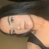 𝓡𝓪𝓺𝓾𝓮𝓵 - @raquel_garza3 - TikTok
