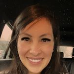 Raquel Garza - @raquel_garza - Instagram