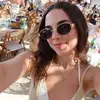 raquelgarza - @raquel.garzaa - TikTok