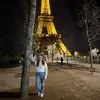 raquelgarzavilla - @raquelgarzavilla - TikTok