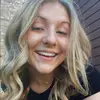 Rachel Gately - @rachelgately - TikTok
