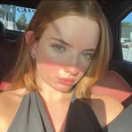 Raquel Gately - Facebook