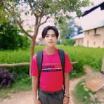 Rigal Ghotaili - Facebook