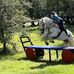 Rachael Gillespie - Facebook