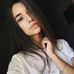 Raquel Gillespie - Facebook