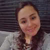 raquelgillespie - @raquelgillespie - TikTok
