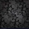 user3734186294310 - @raquelgillespie4qcolq - TikTok