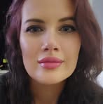 Rachael Gorman - Facebook