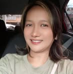 Raquel Dayag Guzman - Facebook