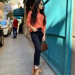 Raquel Gorman - @raquelgorman99 - Instagram