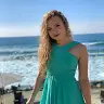 Raquel Gorman - @raquelgorman1 - TikTok