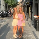 raquel! - @raquelgorman22 - Instagram