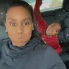 Grace-Marie Raquel - @gracemarieraquel - TikTok