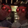 Grace+Raquel - @graceraquel03 - TikTok