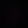 kellbell.12.13 - @raquel.grace1 - TikTok