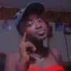 @Maeva grace - @raquelgrace30 - TikTok