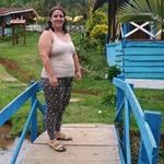 Raquel Grace - @raquel.grace - Instagram