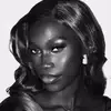Raquel Grace - @raquel.grace - TikTok