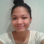 Raquel Grace - @raquel_grace - Instagram