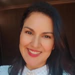 Raquel Grace - @graceramos30 - Instagram