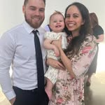 Raquel Grace - @raquelgb2010 - Instagram