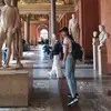 Raquel Grace - @rakelgrace - TikTok