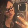 raquel grace - @raquel.grace8 - TikTok