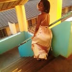Raquel Grace Ac - @raquelgraceac - Instagram