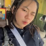 Raquel Grace Ann - @graceannraquel - Instagram