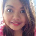 Raquel Grace Ann Maniquiz - @raquelgraceannmaniquiz - Instagram