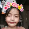 Raquel Grace Iraya R - @raquelgraceiraya - TikTok